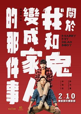 日朝欧美亚洲精品